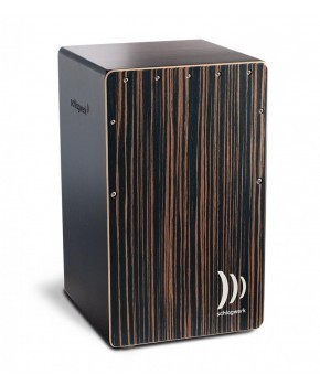 Cajon CP432 2inOne "deluxe"...