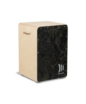 Cajon M La Peru CP4006...