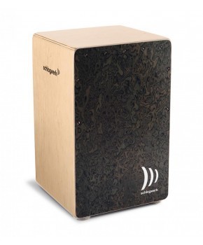 Cajon La Peru CP4007 Burl...