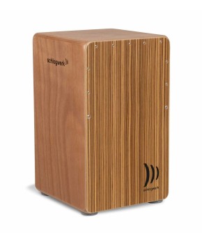 Cajon La Peru CP 4011...