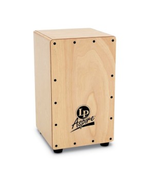 Cajon Latin Percussion...