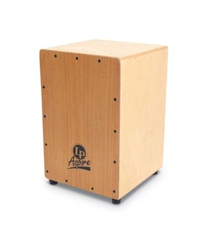 Cajon Latin Percussion...