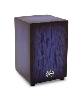 Cajon Latin Percussion...