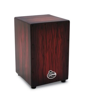 Cajon Latin Percussion...