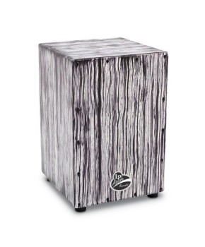 Cajon Latin Percussion...