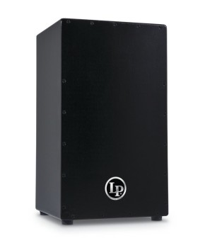 Cajon Latin Percussion...