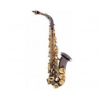 Saksofoni