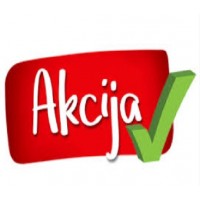 AKCIJA