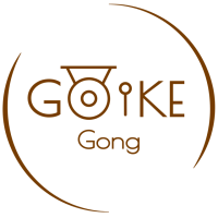 Goike Gongi