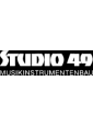 Studio 49
