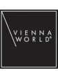 Vienna World