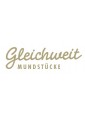 Gleichweit