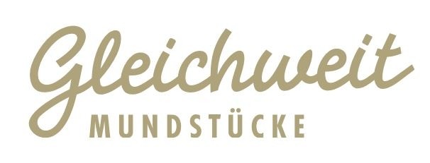 Gleichweit